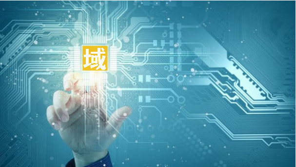 1634113189829708.png 1634112668(1).png