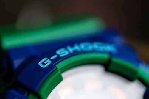 营销型网站建设 营销型网站建设