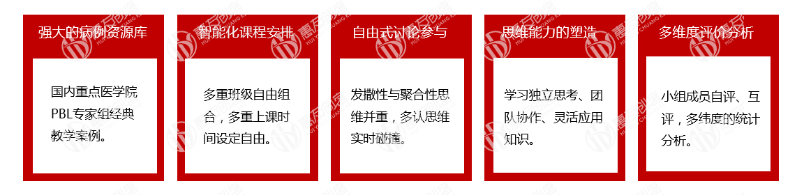 1635399216124651.jpg 1.jpg