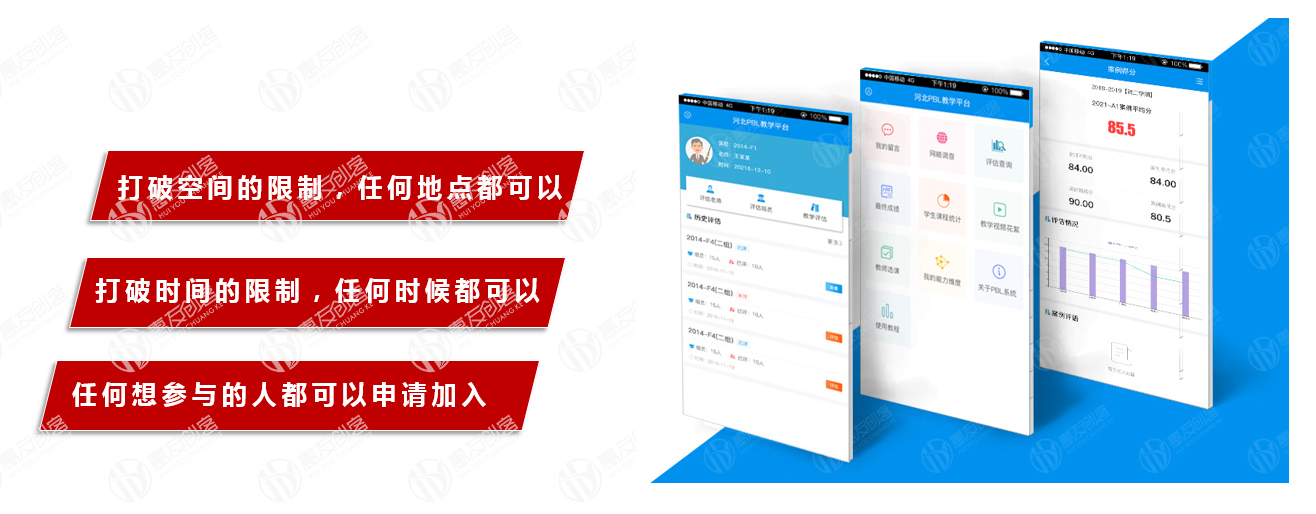 1635399520675946.jpg 3.jpg