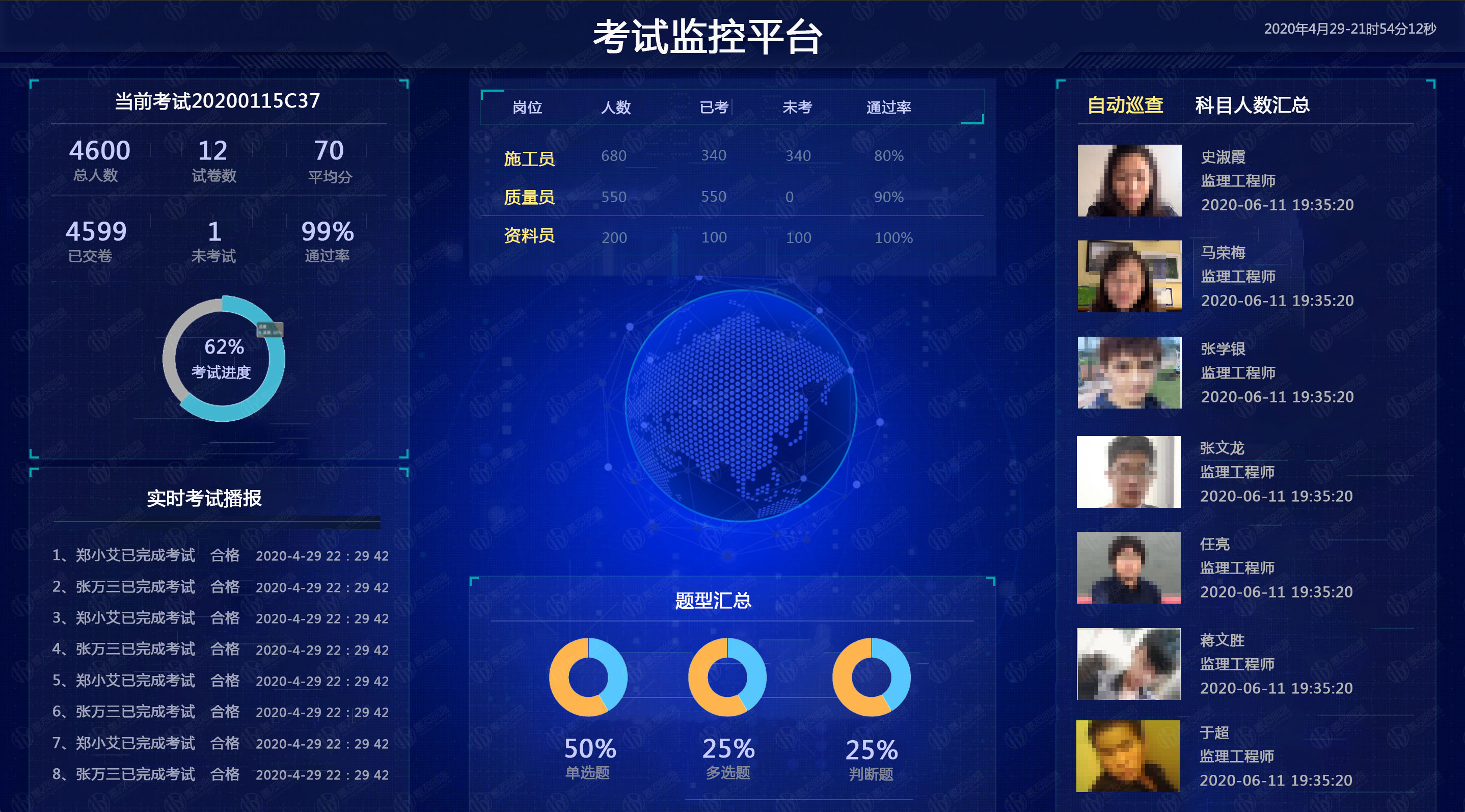 1635499924278507.jpg 在线监考-监控.jpg