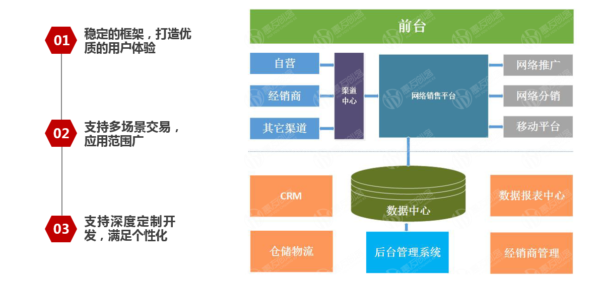 1635836705835242.png 4.png