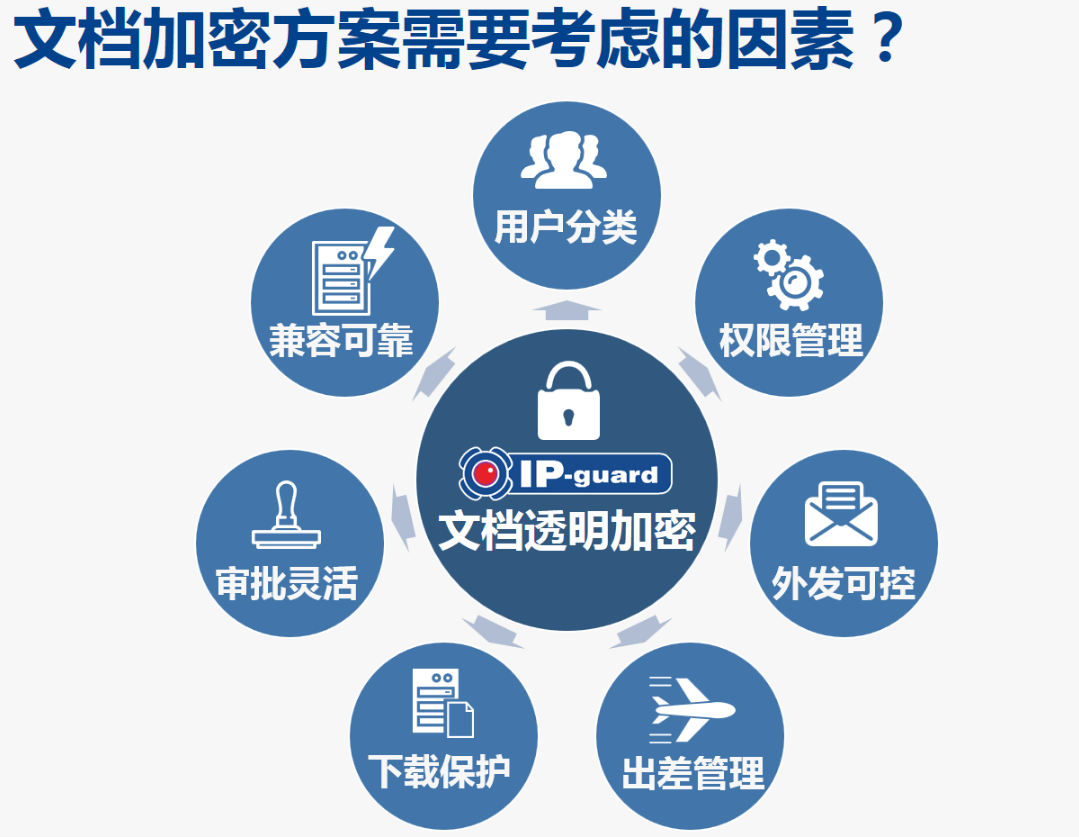 1637047511384580.png 1637047457(1).png