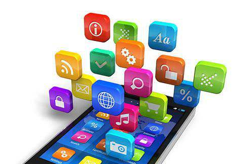 1645673171300884.png 1645672831(1).png